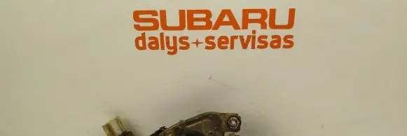 Subaru Legacy Wiper motor