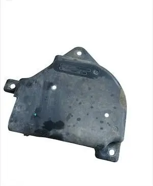 Nissan Navara D23 Adblue tank cap 204385JU0A 1068606