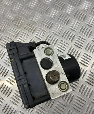 Jeep Grand Cherokee (WJ) ABS Pump 56041022AG 25094601383 P52128205AF