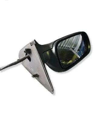 Seat Ibiza II (6k) Manual wing mirror 
