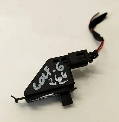 Volkswagen Golf V Sensor 1K0947561