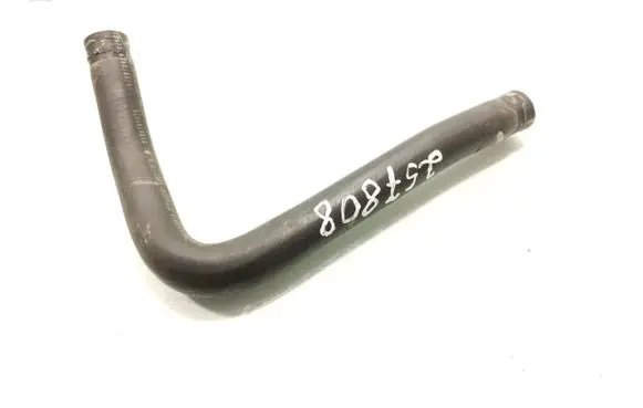 Nissan Qashqai Engine coolant pipe/hose 213070567R