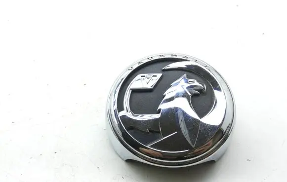 Opel Astra K Tailgate opening switch 39097130H0 39097128