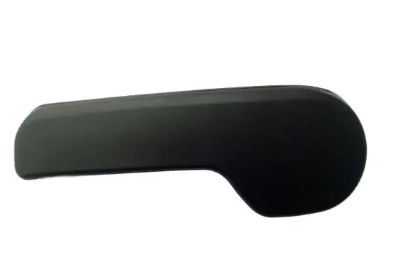 Seat Leon (1M) Engine bonnet (hood) release handle LCC3017