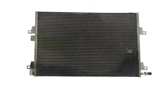 Renault Espace IV A/C cooling radiator (condenser) 966652 940153