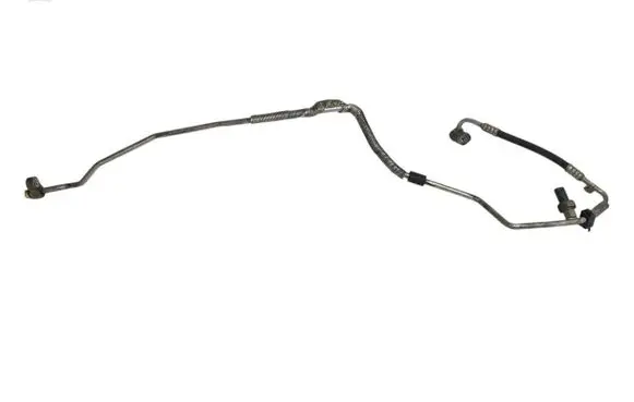 BMW X5 E53 Air conditioning (A/C) pipe/hose 6939464