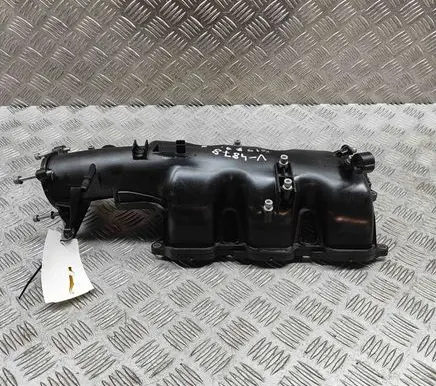 Maserati Ghibli Intake manifold 200887 286862