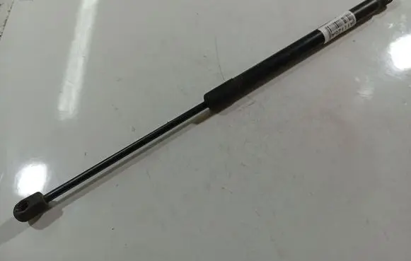 Audi A6 S6 C6 4F Tailgate/trunk strut/damper 4F98275521S