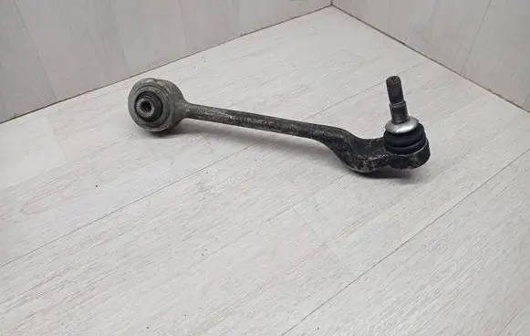 BMW 1 E81 E87 Front control arm