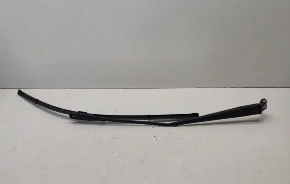 Mercedes-Benz R W251 Front wiper blade arm A2518201240 24029045
