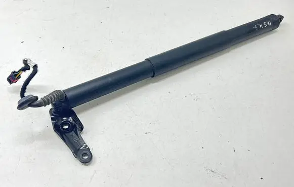 Audi Q5 SQ5 Tailgate/trunk strut/damper 80A827851A 211168019H