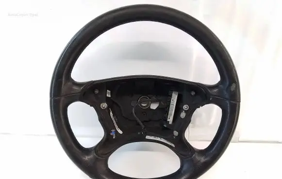 Mercedes-Benz CLS C219 Steering wheel A2194601603