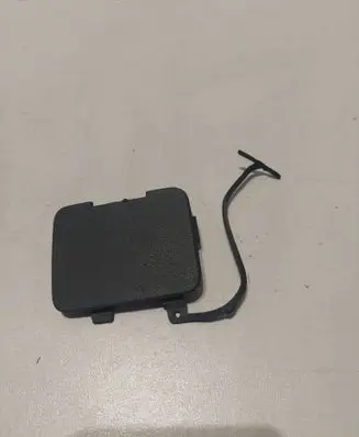 Volvo XC90 Front tow hook cap/cover 8662995