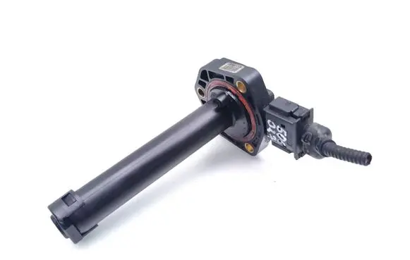 BMW 3 E90 E91 Oil level sensor 7567722 00403177A8