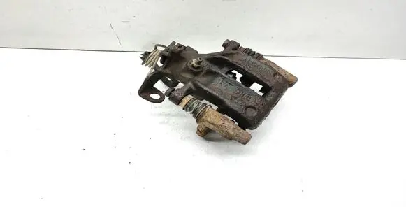 Audi A6 S6 C4 4A Rear brake caliper