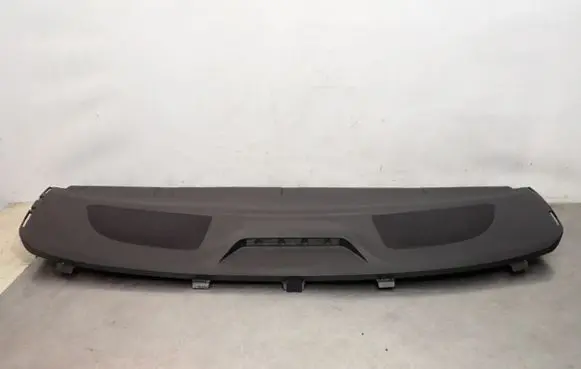 Toyota Corolla E140 E150 Parcel shelf 64330-02450