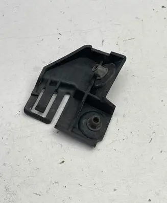 Volkswagen PASSAT B7 Headlight/headlamp mounting bracket 3AA805299 401320801