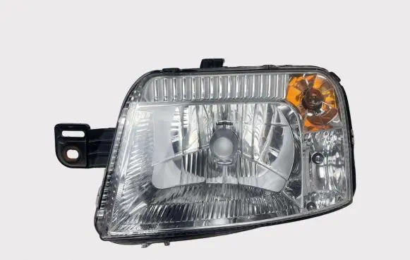 Fiat Panda II Headlight/headlamp 51867677 20A336B 51794155