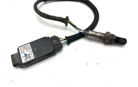 Toyota ProAce City Lambda probe sensor 9816276480