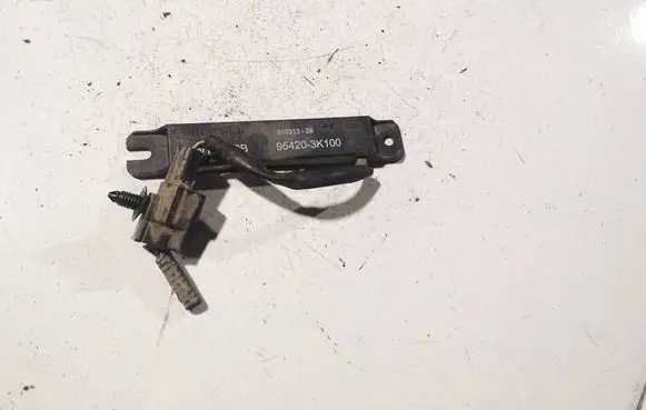 KIA Optima Sensor 954203k100