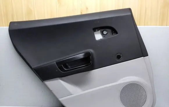 KIA Ceed Rear door card panel trim 833101H100 1375750
