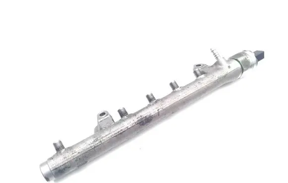 Audi A3 S3 A3 Sportback 8P Fuel main line pipe 5WS40730