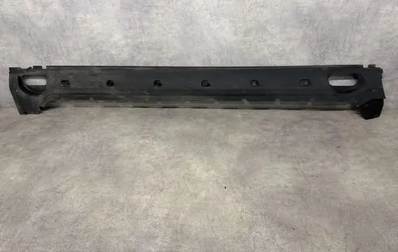 Audi e-tron Sill 4K2825207B 000776150