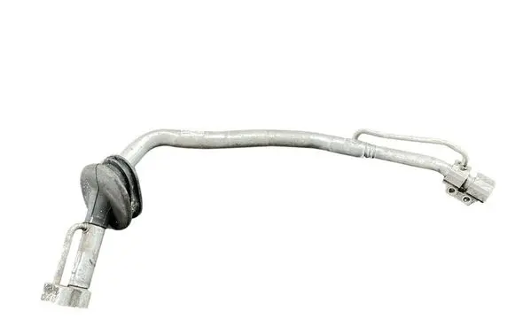Audi A6 S6 C7 4G Air conditioning (A/C) pipe/hose 4G2260712C CZ44627006923