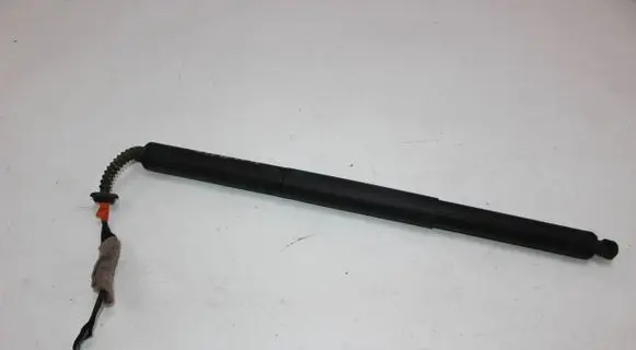 BMW X1 F48 F49 Tailgate/trunk strut/damper 7481807 321098385000121