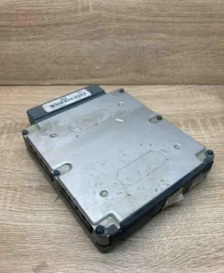 Ford Galaxy Engine control unit/module ECU 95VW12A650HD VICE