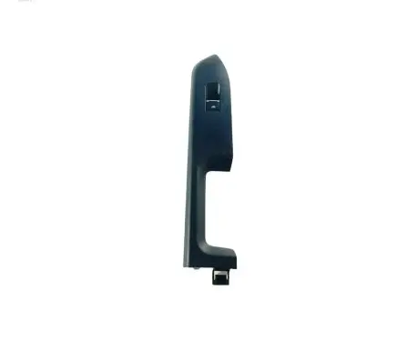 Ford Bronco Electric window control switch LB5T14529BCW M1PB14B132AC