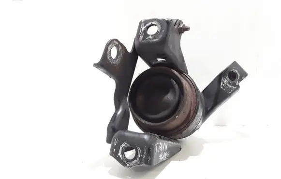 Toyota Avensis T250 Engine mount bracket
