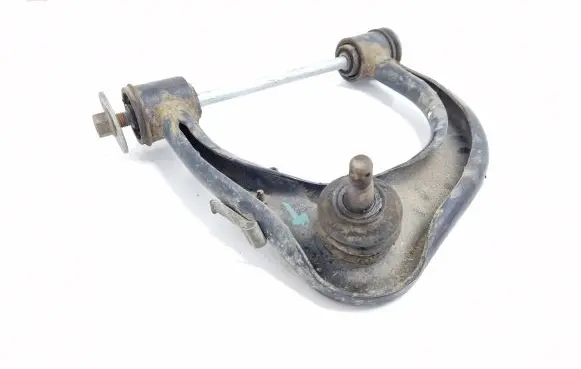 Toyota Land Cruiser (J120) Front lower control arm/wishbone