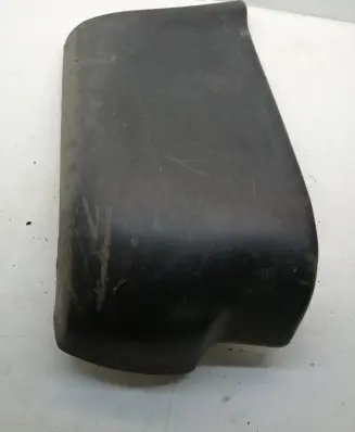 Ford Transit Rear bumper corner part panel trim 95VB17979ABW