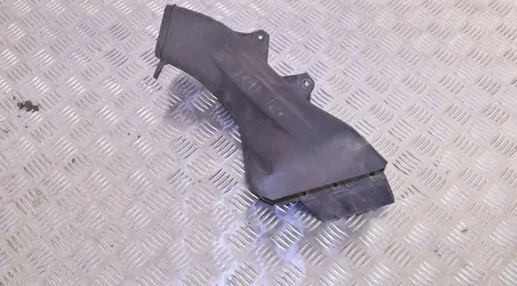 Lexus GS 300 350 430 450H Air intake duct part 5328530060