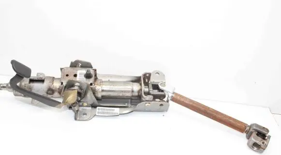 Jeep Compass Steering rack mechanical part 05057197AA