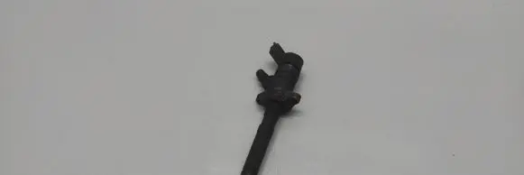 Peugeot Partner Fuel injector FC707
