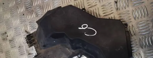Audi A6 S6 C6 4F Other engine bay part 4f1937576b