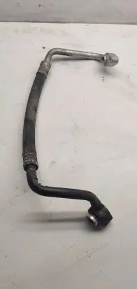 Audi A4 S4 B6 8E 8H Air conditioning (A/C) pipe/hose