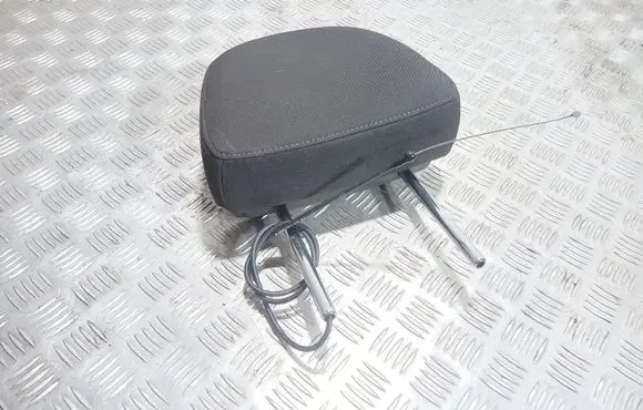 Opel Insignia A Front seat headrest 