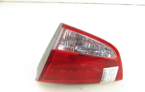 Hyundai ix35 Rear/tail lights 924062Y0
