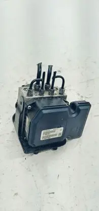 Dodge Durango III ABS Pump 68306177AD
