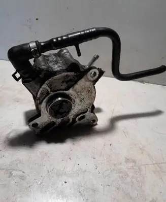 Audi A4 S4 B7 8E 8H Vacuum pump 03G145209C 230906A