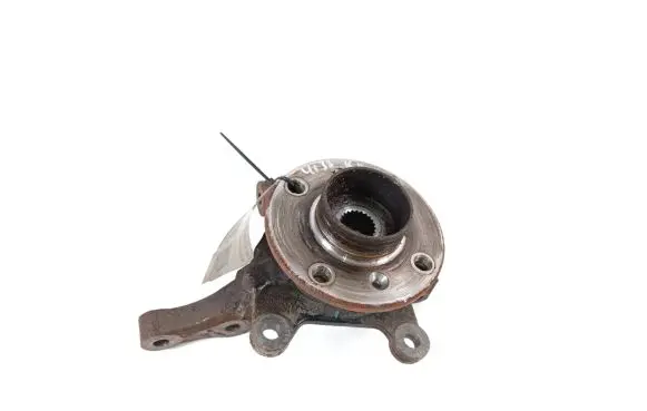 Dacia Spring Front wheel hub