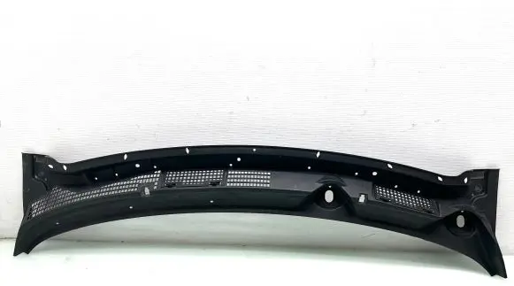 Nissan Qashqai Wiper trim 66862JD00A