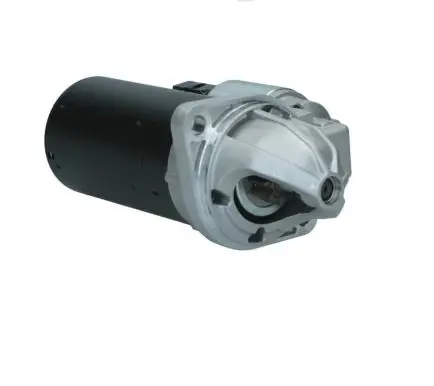 Volvo XC70 Starter motor 0001109397 0001109380 0001109379
