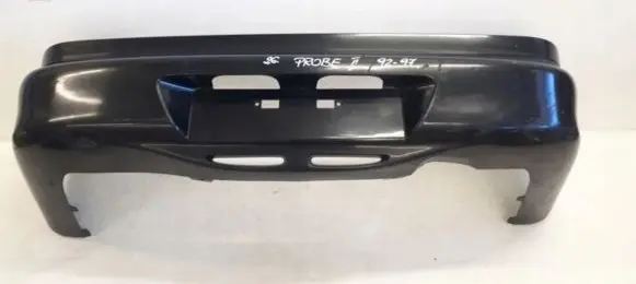 Ford Probe Rear bumper