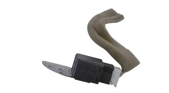 BMW i3 Other relay 24330C9900