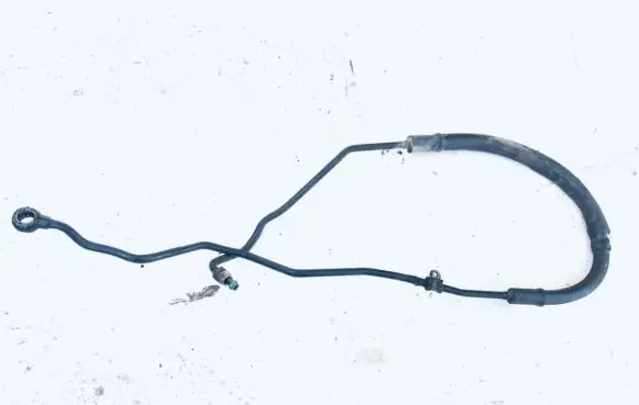 Mazda 6 Power steering hose/pipe/line