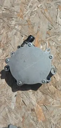 Mercedes-Benz A W177 AMG Vacuum pump A2641800000